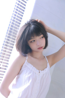 深田咏美av在线播放