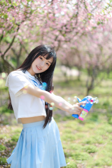 电视剧你比星光更美丽