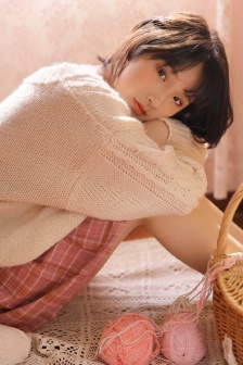 婚姻攻防战之爱要付出